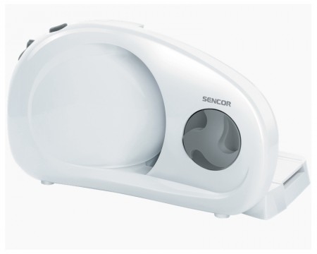 BEKO RFNE 290 L21 W zamrzivač