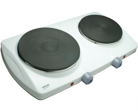 BEKO RFSA 240 M21 W vertikalni zamrzivač
