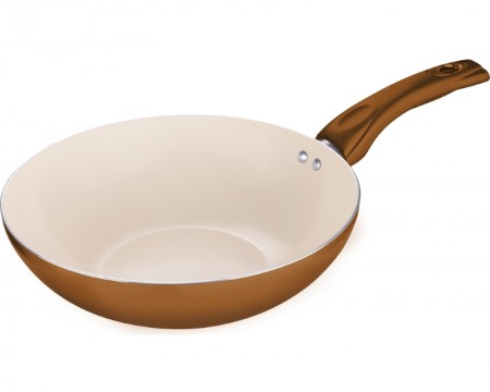 BEKO HS 221520 horizontalni zamrzivač
