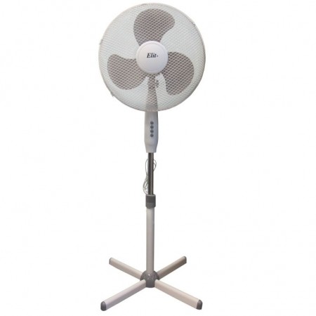 BEKO HS 210520 horizontalni zamrzivač