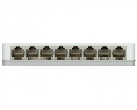SENCOR SBG 107WH stoni gril