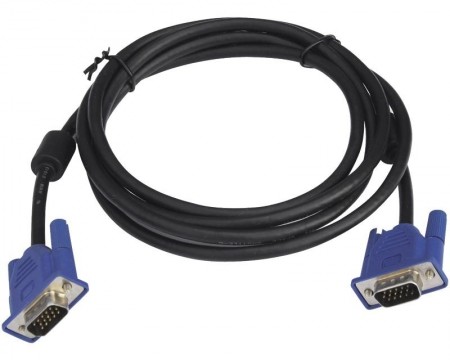 ASUS USB-N14 Wireless USB adapter