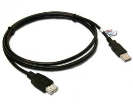 COOLER MASTER MasterFan Pro 120 Air Pressure (MFY-P2NN-15NMK-R1)