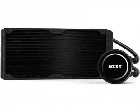 COOLER MASTER Blade Master 92 92mm ventilator (R4-BM9S-28PK-R0)