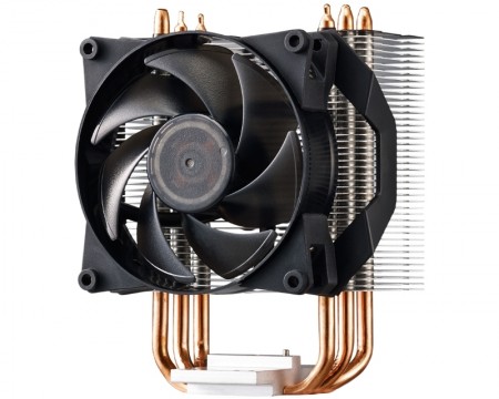 SENCOR Kabl VGA D-sub MM 5m HQ feritno jezgro crni SCO 505-050