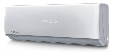 Home Electronics Fen za kosu HD-22001R (crveni) + kapa za sušenje kose