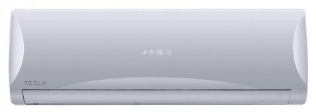 Sony HDR-CX240E Black