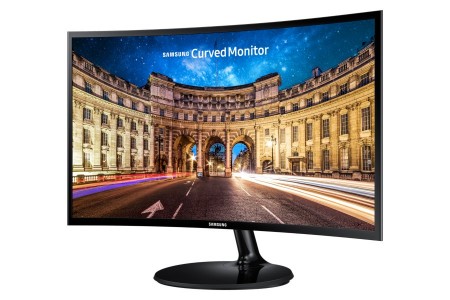 Gigabyte NVD GTX 1050 2GB DDR5 128bit GV-N1050OC-2GL