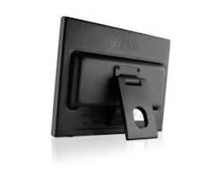 Toshiba Canvio Basics 2.5 500GB Black, USB 3.0 eksterni hard disk