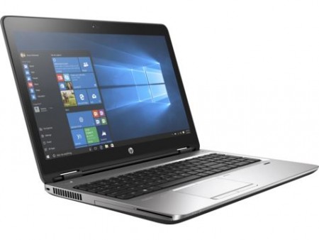 Acer EX2519-C4UT Intel Celeron N3060 15.6HD 4GB 1TB Inte lHD Linux Black (NX.EFAEX.030)