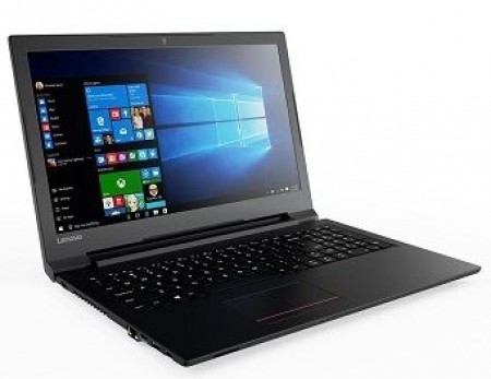 HP 255 G5 AMD A6-7310 QC 4GB 500GB 15.6HD Radeon R4 Graphics GLAN FreeDOS (W4M53EA)