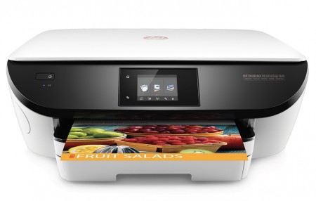 LENOVO NOT V110-15IAP, 80TG00A0YA, N4200, 4GB, 500GB, DOS