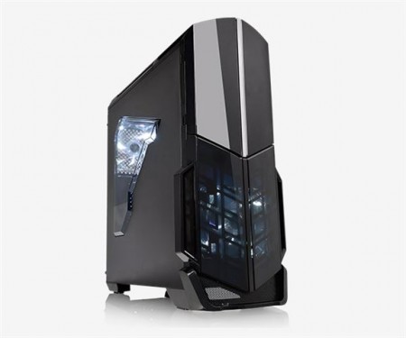 HP AIO ENVY 27-b101ny T i7 16G256 1T 950M-4G W10H, 1AW17EA