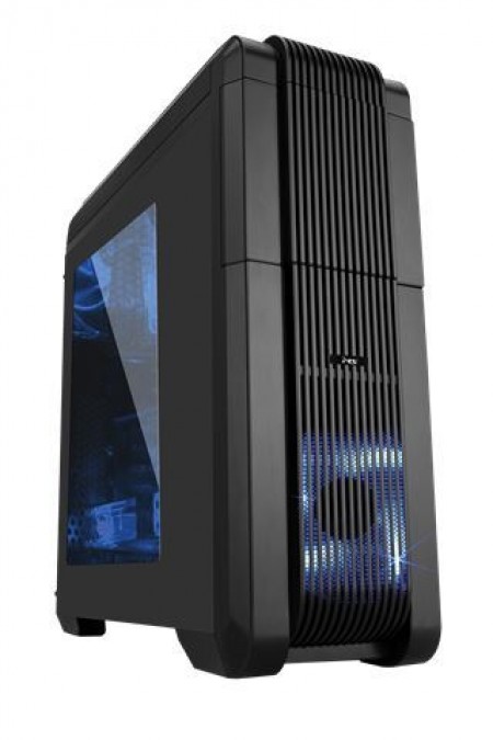 HP AIO 24-g050ny NT i5-6200U 4G1T DSC FHD W10H, X0W43EA