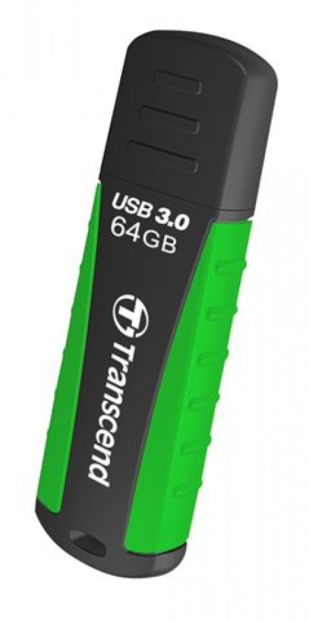 SRV HP DL360 Gen9 E5-2620v4 16GB 2x300GB P4402GB 500W