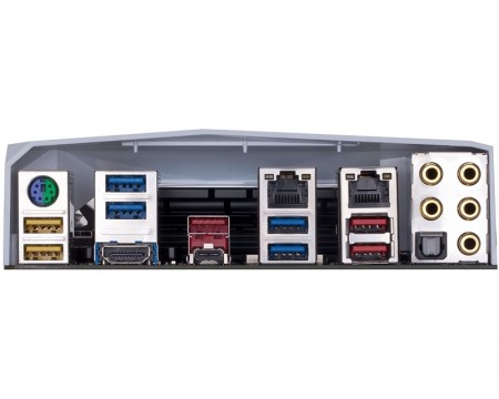 Tesla TV 43S306BF, 43 TV LED, slim DLED, DVB-T2CS2, Full HD