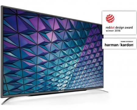Samsung VCC4320S31 usisivac, 1600W, bez vrece, Mikro + HEPA filter, 82dB, plavi