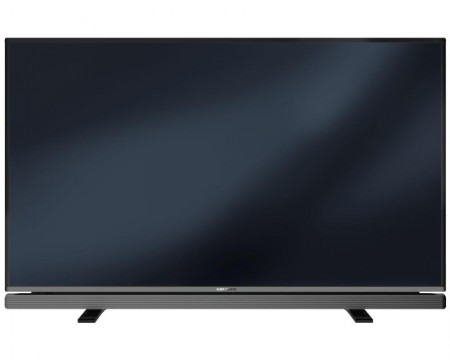Samsung VCC4135S37 usisivac, 1600W, Mikrofilter, 83dB, crveni