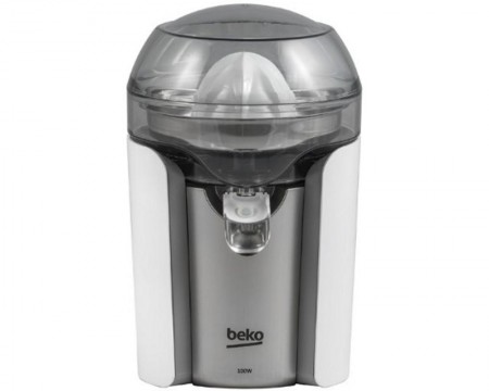 Home Electronics Usisivač VC-12003R sa posudom za prašinu