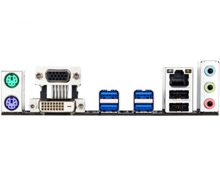 PANASONIC telefon KX-TGB212FXB DUO