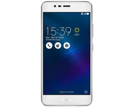 PANASONIC telefon KX-TG1711FXW beli