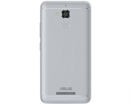 PANASONIC telefon KX-TG1612FXH DUO crni