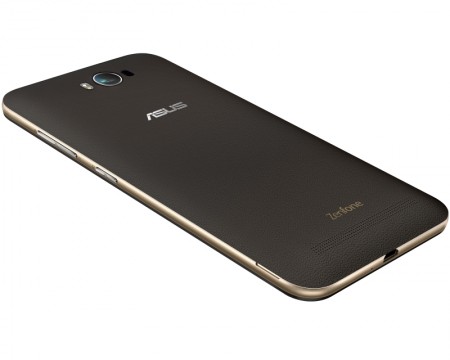 PANASONIC telefon KX-TG2512FXT DUO