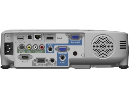 DELL Vostro 3568 15.6 Intel Core i3-6006U 2.0GHz 4GB 1TB Radeon R5 M420 2GB ODD crni Ubuntu 5Y5B