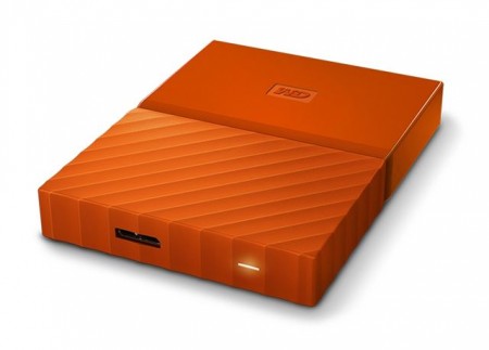 TRANSCEND 240GB 2.5 SATA III TS240GSSD220S SSD220S Series