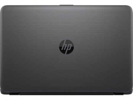 NJOY PW5123 baterija za UPS 12V 5Ah (ACPW-05123PW-CB01B)