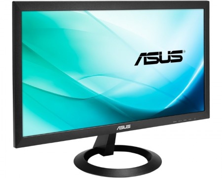 PANASONIC CDUSB Micro System SC-HC195EG-W, slim, beli - mikro sistem