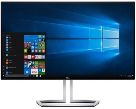 PANASONIC CDUSB Micro System SC-HC195EG-K, slim, crni -mikro sistem