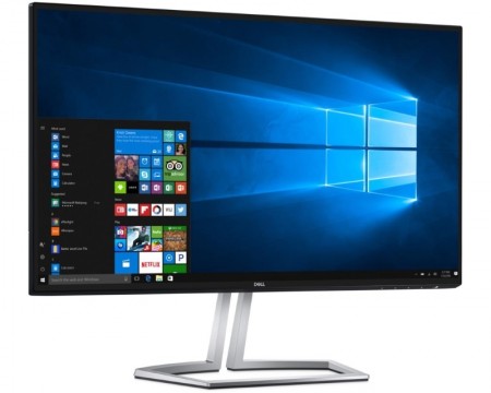 PANASONIC CDUSB Mikro sistem SC-HC295EG-W,beli, bluetooth