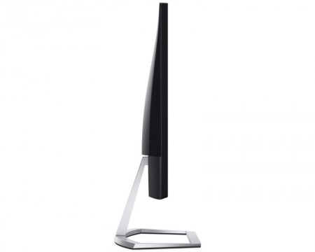PANASONIC linija micro SC-PM600EG-K bluetooth -mikro linija