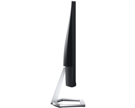 PANASONIC CDUSB Mikro sistem SC-HC295EG-K,crni, bluetooth