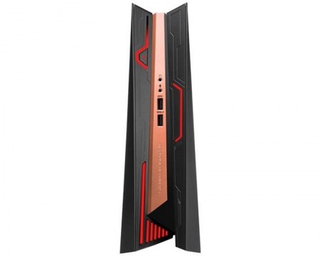 VEGA WMC 70 zidni nosač za Ultra Short Trough projektor