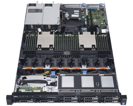 HP 15-ay080nm Pentium N3710 QC 15.6HD 4GB 500GB Intel HD Graphics 405 Win 10 Home (1LY40EA)