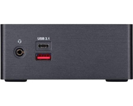 VEGA WMC 39-140 zidni nosač za Short Trough projektor