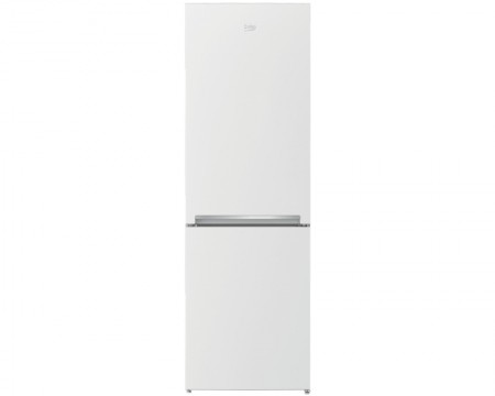 PANASONIC multifunkcijonalni uređaj KX-MB2120HXB MF
