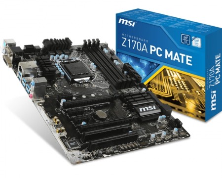 HP 250 G5 i3-5005U 15.6HD 4GB 256GB SSD AMD R5 M430 2GB GLAN FreeDOS (Z2Y87ES)
