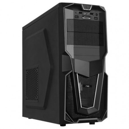 ACER Aspire V Nitro Black Edition VN7-593G-59HP 15.6 FHD Intel Core i5-7300HQ 2.5GHz (3.5GHz) 8GB 1TB GeForce GTX 1060 6GB crni