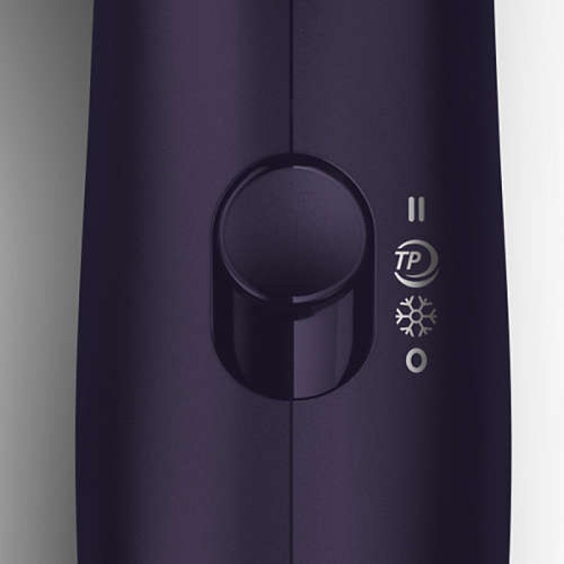 WD 4TB 3.5 SATA III 64MB IntelliPower WD40PURX Purple
