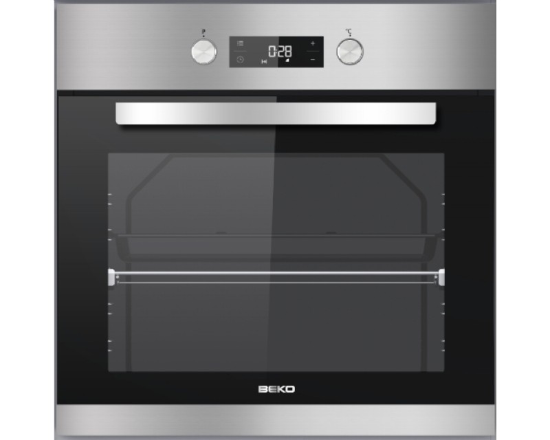 HP 280 G2 SFFPentium G44004GB500GBIntel HD Graphics 510DVDRWFreeDOS1Y (X9E01EA)