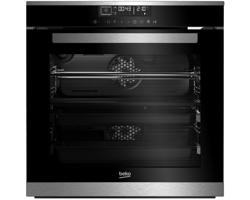 HP 280 G2 SFFi3-61004GB500GBIntel HD Graphics 530DVDRWFreeDOS1Y (Y5Q31EA)