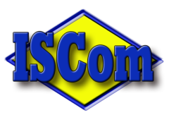 ISCom doo