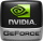 NVIDIA GeForce