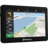 GPS navigacije i oprema