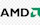 AMD procesori