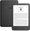 E-BOOK reader