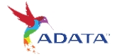 ADATA